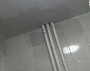云浮市卫生间漏水检测电话