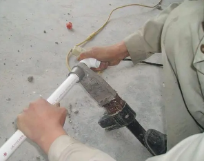 云浮市漏水维修电话