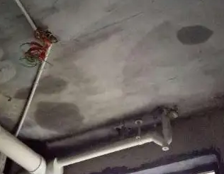 云浮市漏水维修电话