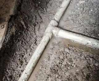 云浮市漏水维修电话