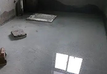 云浮市卫生间漏水检测多少钱