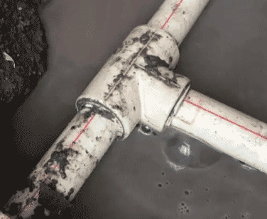 云浮市卫生间漏水维修公司为您专业介绍下云浮市卫生间测漏水的原因