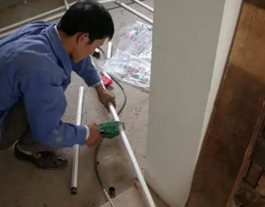 云浮市卫生间漏水维修公司为您专业分享一下云浮市水管维修的一些情况