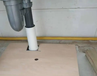 云浮市漏水维修多少钱