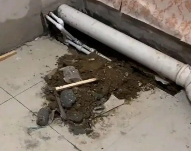 云浮市卫生间漏水检测哪家好