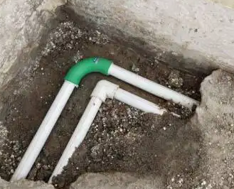 云浮市卫生间漏水维修公司为您专业分享下云浮市水管维修多少钱