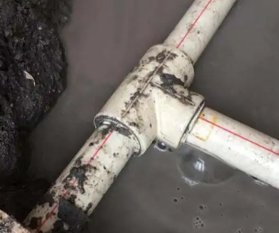 云浮市卫生间漏水检测哪家好