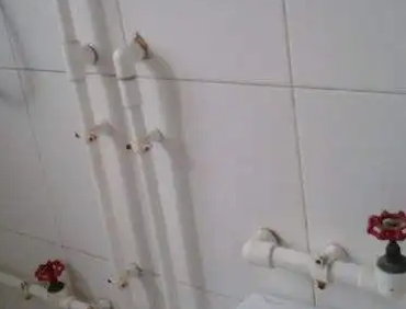 云浮市水管维修多少钱