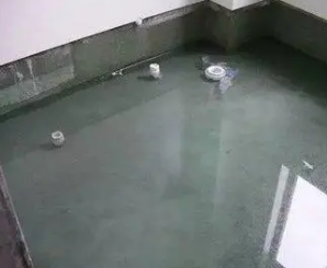 云浮市卫生间测漏水哪家好