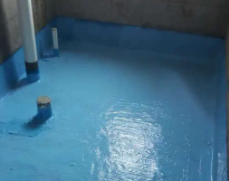 云浮市卫生间防水哪家好
