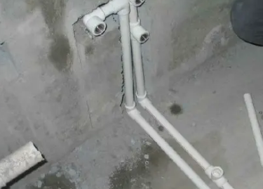 云浮市查漏水多少钱