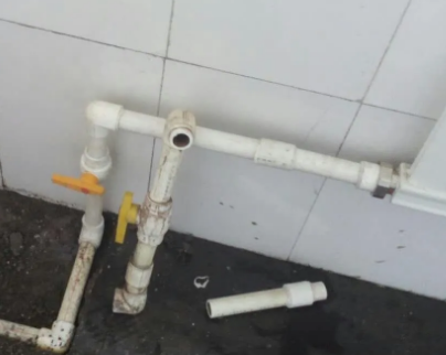 云浮市查漏水哪家好