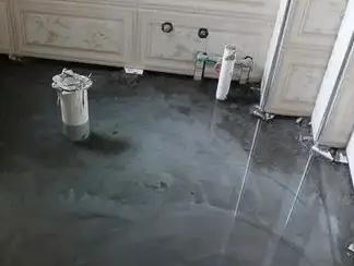 云浮市卫生间漏水维修公司为您专业分下下云浮市卫生间防水的时候哪些部位需要进行施工