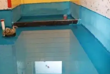 云浮市卫生间防水多少钱