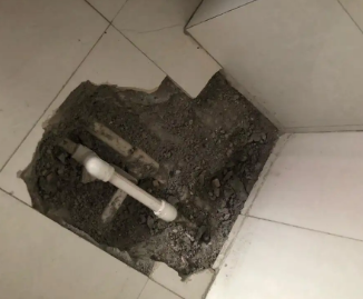 云浮市查漏水哪家好