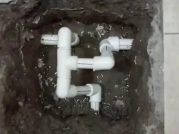 云浮市卫生间漏水维修公司为您专业分享一下云浮市查漏水的知识点