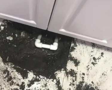 云浮市查漏水哪家好
