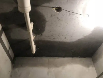 云浮市卫生间漏水维修公司专业解析下云浮市卫生间漏水维修的处理方法