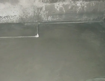 云浮市卫生间漏水检测哪家好
