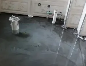 云浮市卫生间漏水维修公司为您专业分享下云浮市卫生间漏水检测的知识点