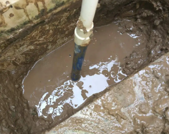 云浮市卫生间漏水维修公司为您专业解答一下云浮市查漏水的原因