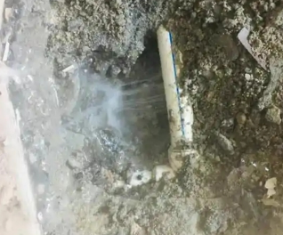 云浮市查漏水哪家好