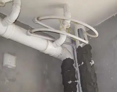 云浮市水管维修哪家好