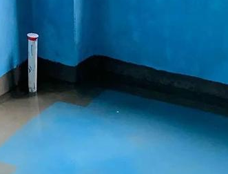 云浮市卫生间防水多少钱