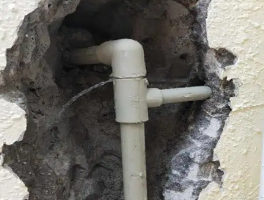 云浮市卫生间漏水检测哪家好