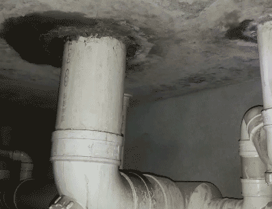 云浮市卫生间漏水维修公司为您专业分享下云浮市卫生间测漏水的信息