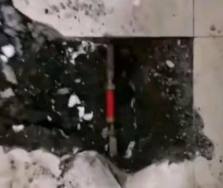 云浮市卫生间测漏水多少钱