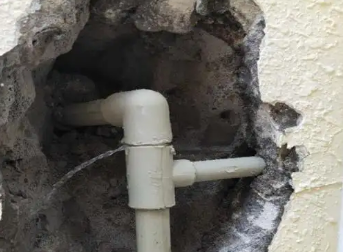 云浮市卫生间测漏水哪家好