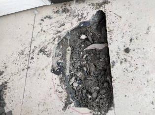 云浮市卫生间漏水检测哪家好