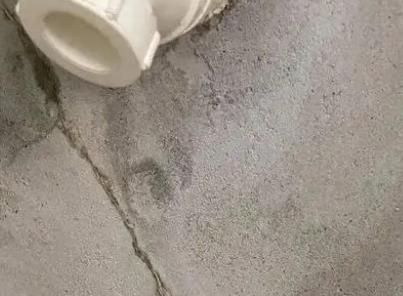 云浮市卫生间漏水检测哪家好